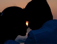 ShutterMoment Photography