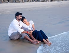 ShutterMoment Photography