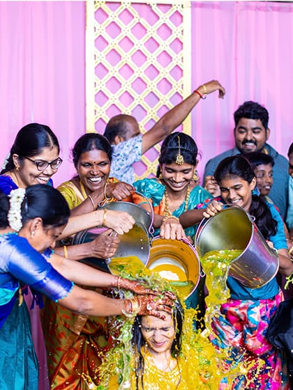 ShutterMoment Photography Team
