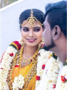 Wedding Photography