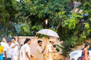 Wedding Moments Photography