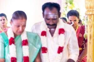 Wedding Photography