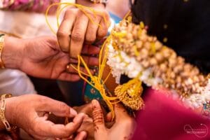 Wedding Photography Coimbatore