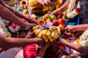 Wedding Photography Coimbatore