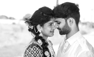 Wedding Photography Coimbatore