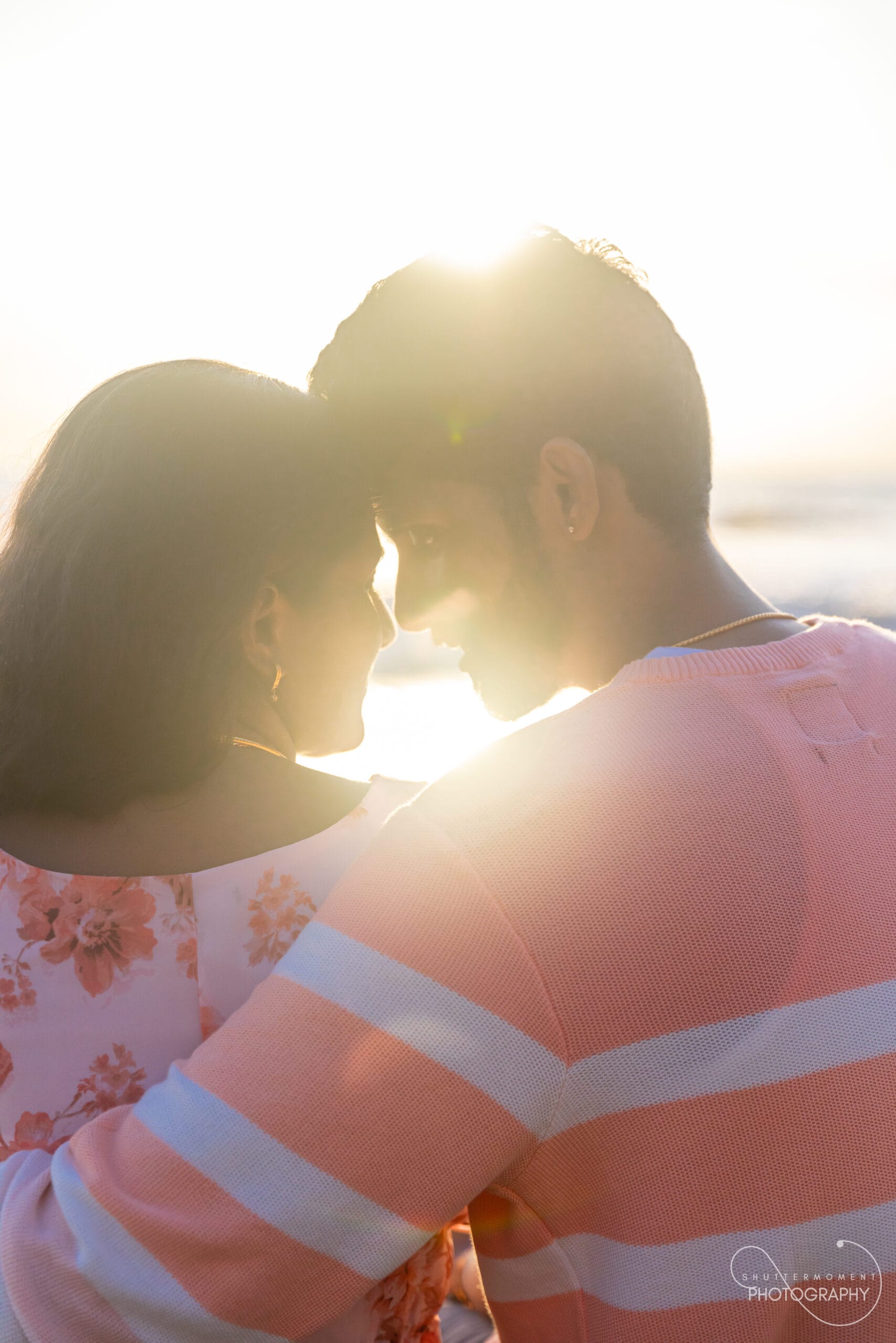 Pre Wedding Photoshoot Coimbatore