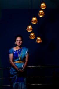 Cinematic Photography Coimbatore