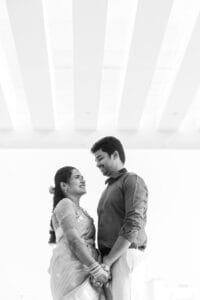 Wedding Photography Coimbatore