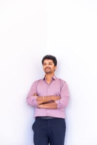 Wedding Photography Coimbatore