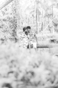 Pradeep & Ramya Wedding