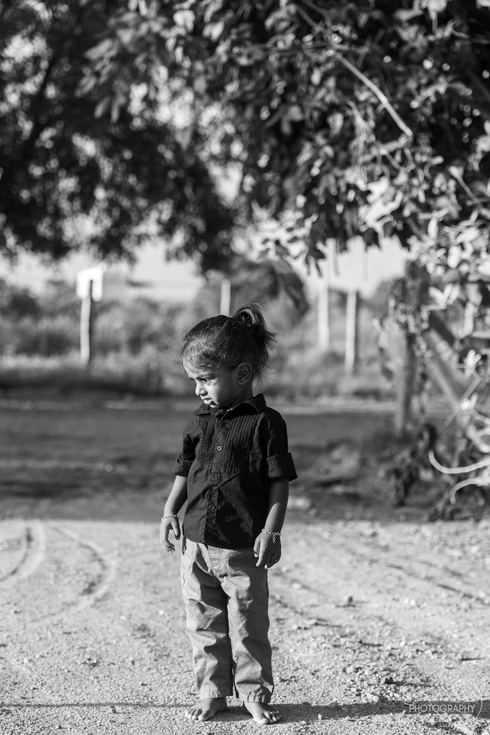 Baby Photoshoot Coimbatore