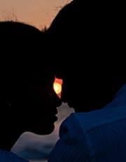 ShutterMoment Photography