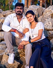 ShutterMoment Photography