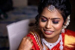 Wedding Photography