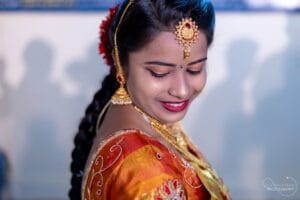 Wedding Photography
