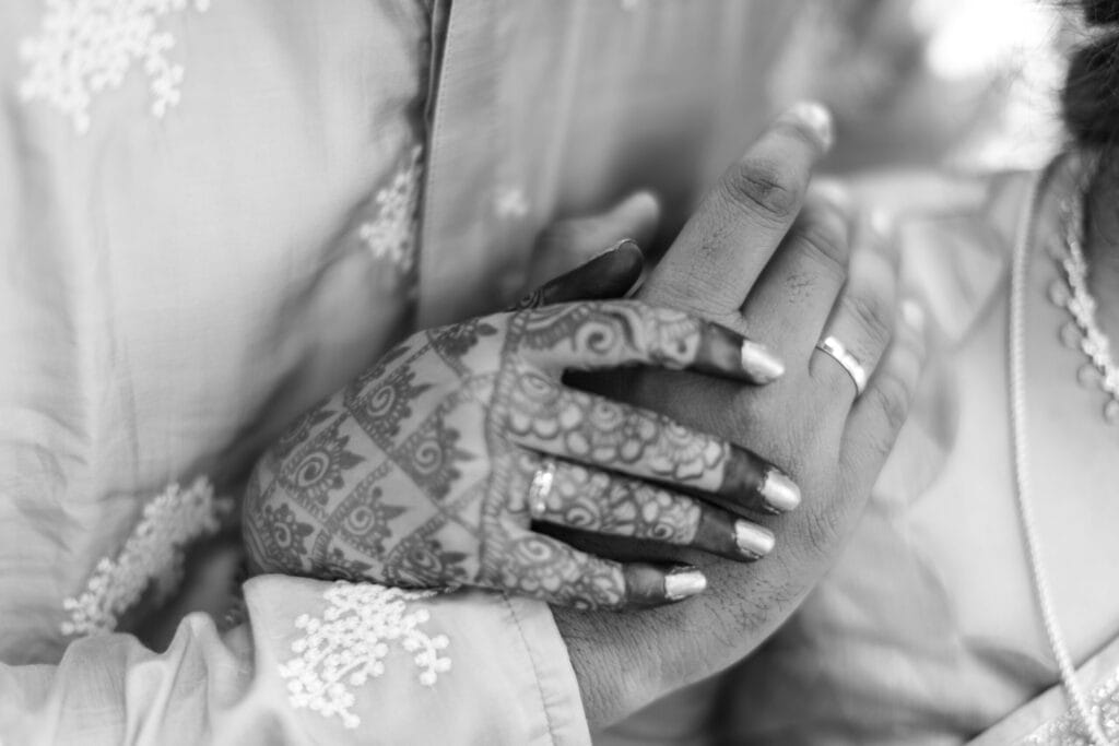 ShutterMoment Photography