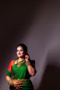 Deepak & Renuka Wedding