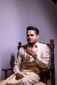 Deepak & Renuka Wedding