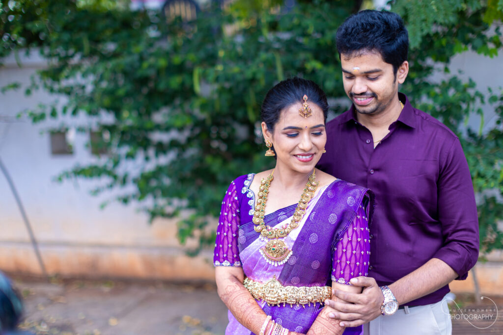 Best wedding photographer