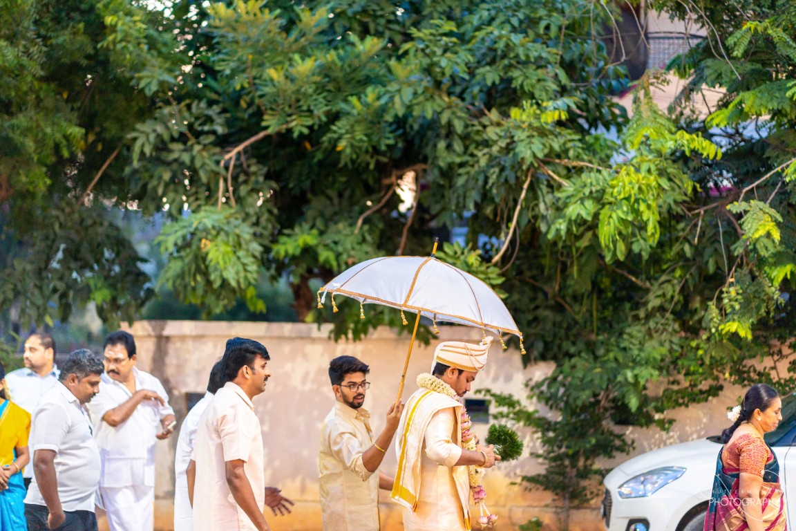 candid wedding photography coimbatore