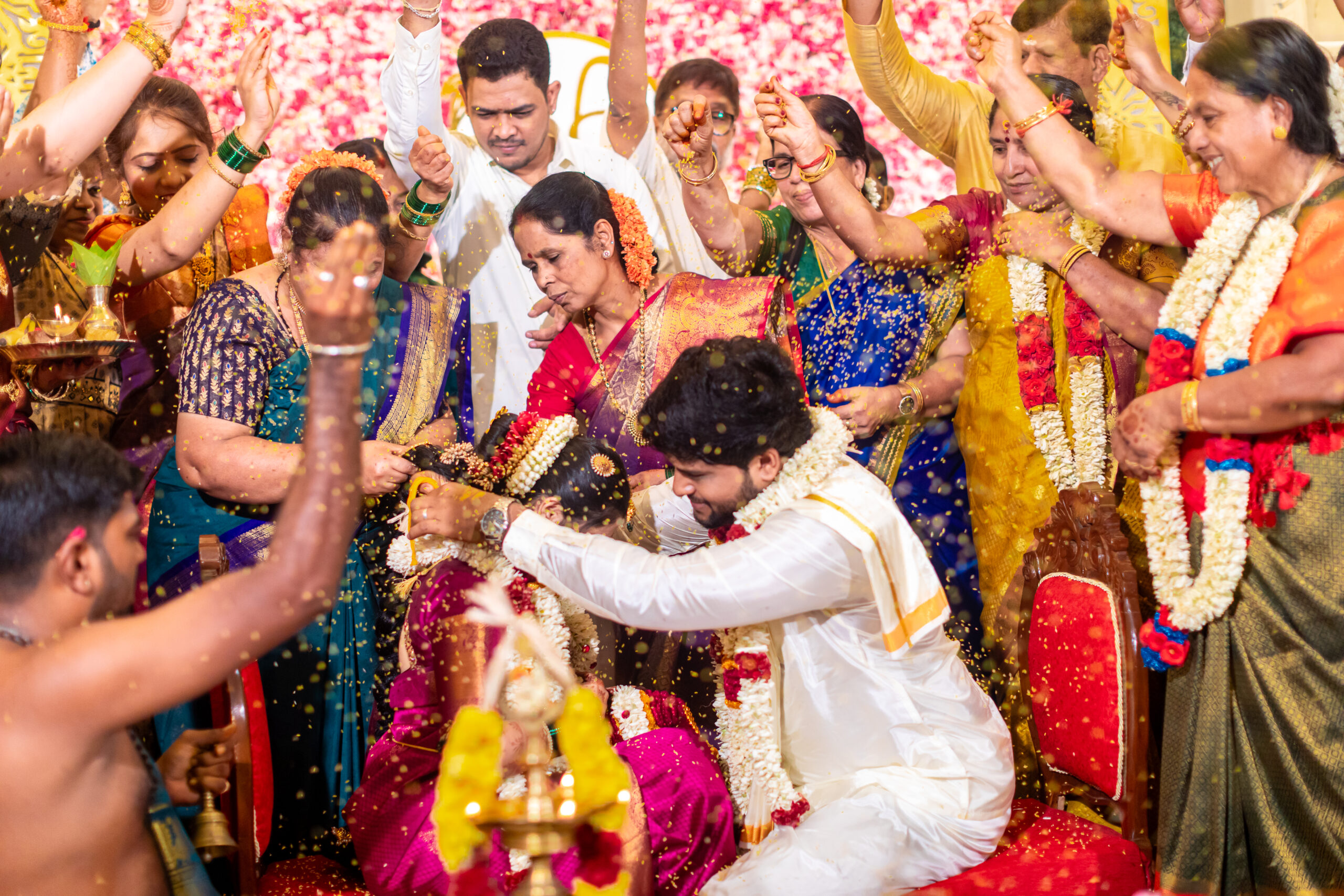 photographers in coimbatore​